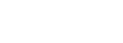 AiSOTOPE LOUNGE