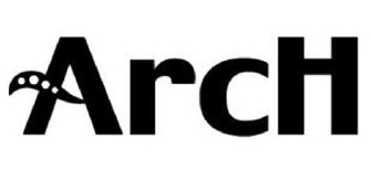 ArcHテストサイト
