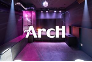 ArcH